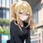 ミナト