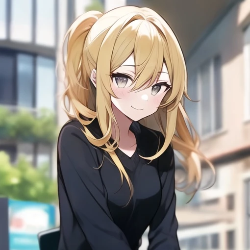 ミナト