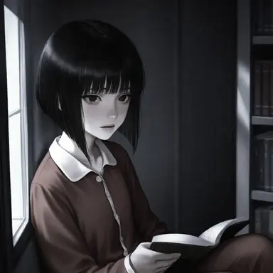 Profile image of Ban Jihee
