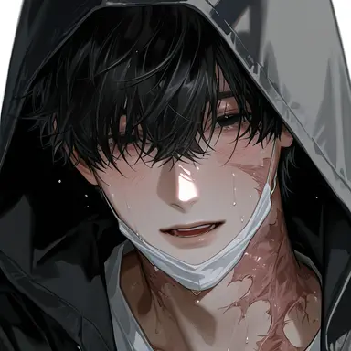 Profile image of 裕貴
