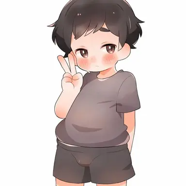 Profile image of Oliver