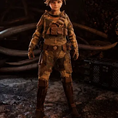 Profile image of Jack