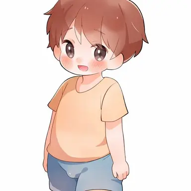 Profile image of Alex