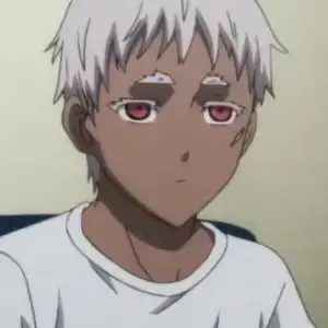 Profile image of Jonah