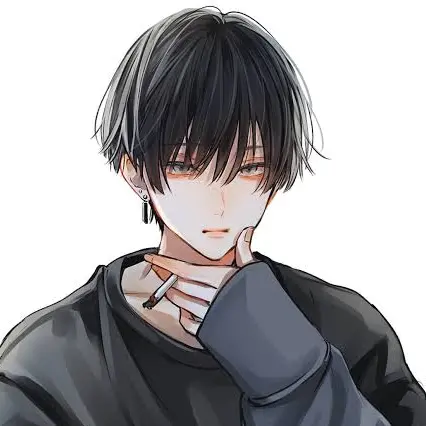 CoarseMint0674의 志那虎れん（しなとられん）
