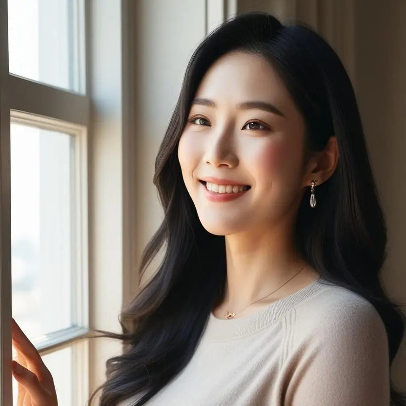 SassyPurse7211의 동료교사 설아윤
