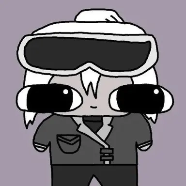 Profile image of 독새