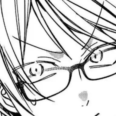 Profile image of 倉橋 優太