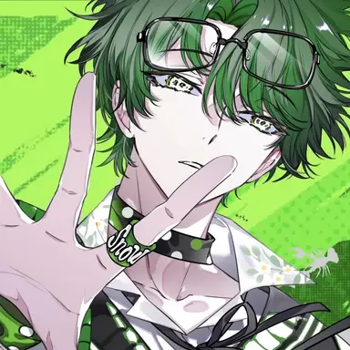 Profile image of 阿部 亮平