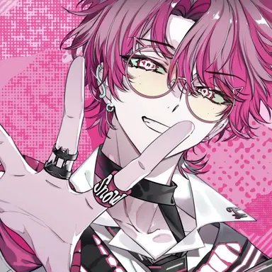 Profile image of 佐久間 大介
