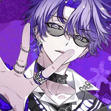 Profile image of 深澤 辰哉