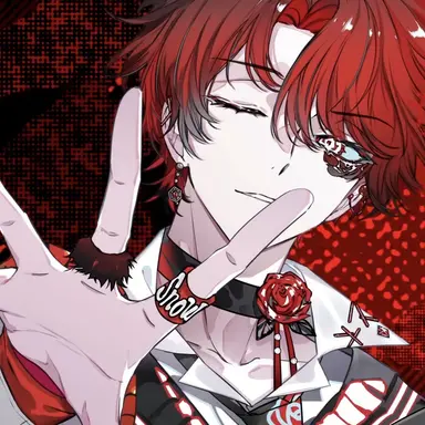 Profile image of 宮舘 涼太
