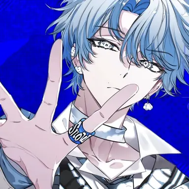 Profile image of 渡辺 翔太