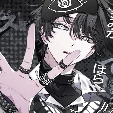 Profile image of 目黒 蓮