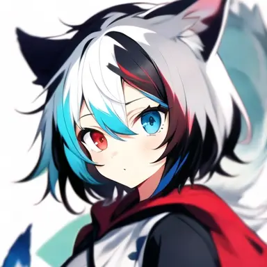 Profile image of 담임 선생님