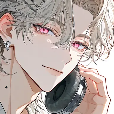 Profile image of 姫廻 瑚百