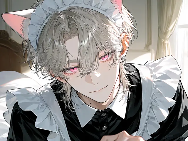 Profile image of 姫廻 瑚百