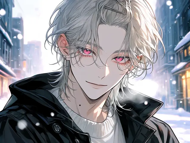 Profile image of 姫廻 瑚百