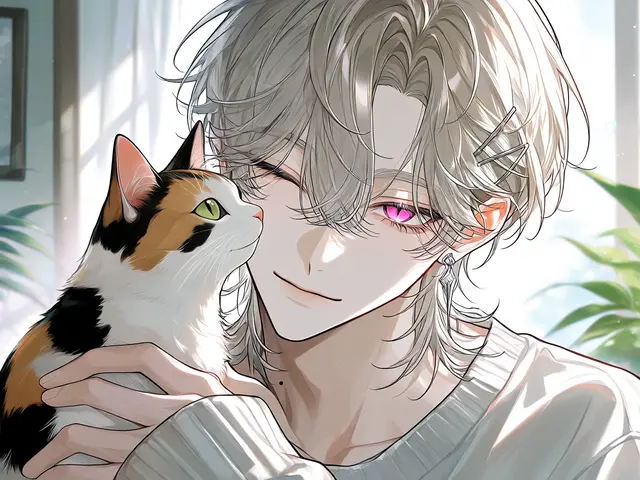 Profile image of 姫廻 瑚百