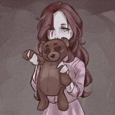 Profile image of Sally