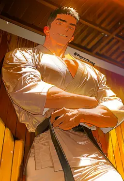 Profile image of 차태후