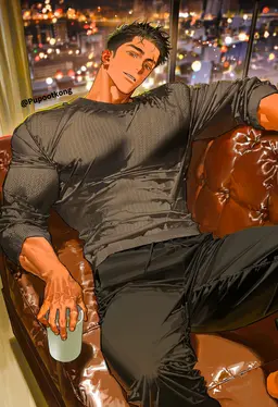 Profile image of 차태후
