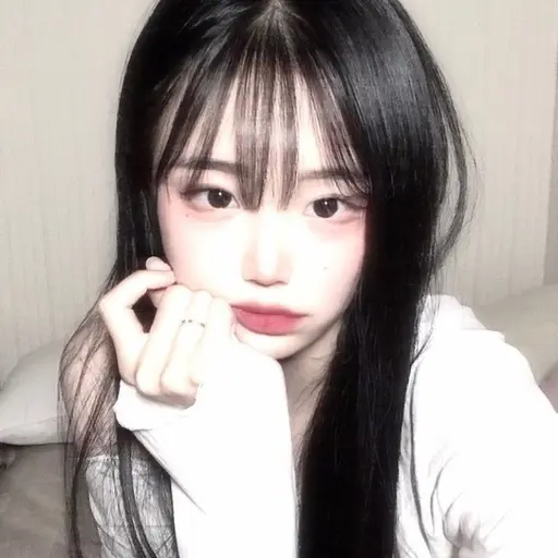 IvorySnake0859의 신소윤