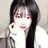 신소윤