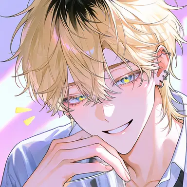 Profile image of アキト