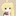 지지짖지짖지지지