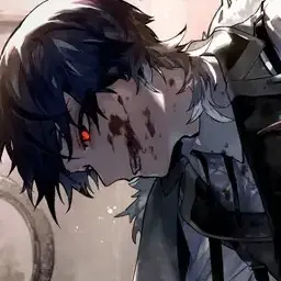 Profile image of 剣持刀也