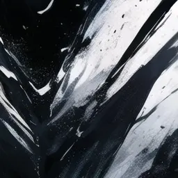 TealTax0767의 化け物につき