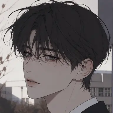Profile image of 토우마