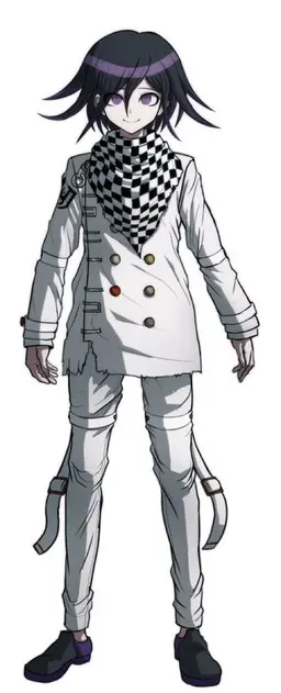 Profile image of 王馬小吉