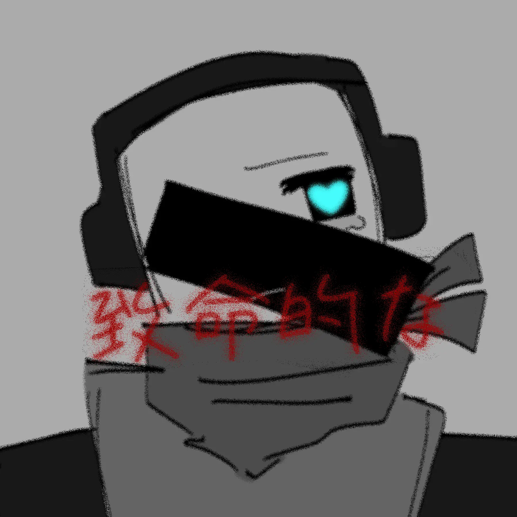 tlqk_ftlqk_ftlqk_ftlqk_ftlqkf의 정말로 치사한 치사한 치사한  년이야