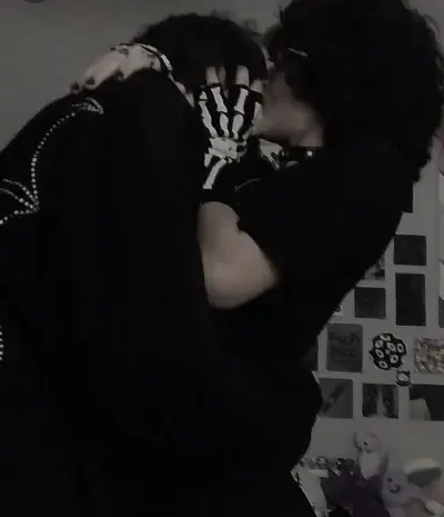 PoorWind9344의 Boy Next Door