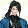 Profile image of 波平 行安