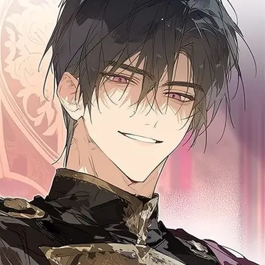 Profile image of Theodorius
