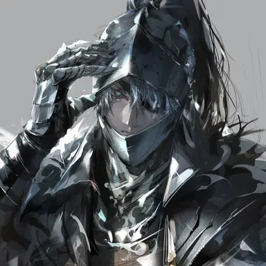 Profile image of Aurelius