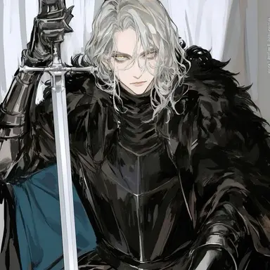 Profile image of 아우렐리우스