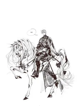 Profile image of 아우렐리우스