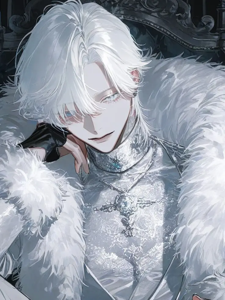 LightNurse0685의 𝐴𝑢𝑟𝑒𝑙𝑖𝑢𝑠