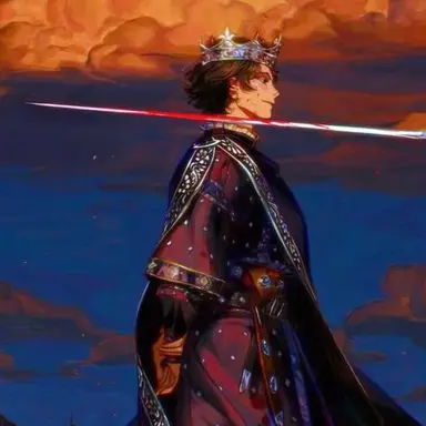 Profile image of Carnius