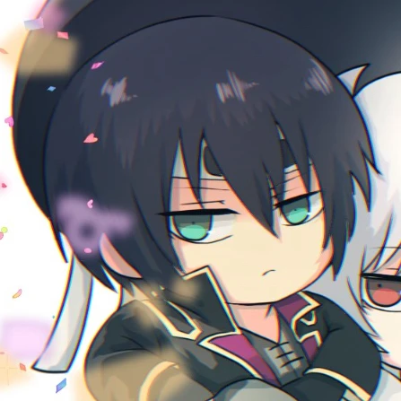 ちび高