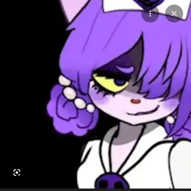 Profile image of 레이마