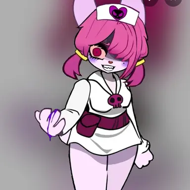 Profile image of 레이루