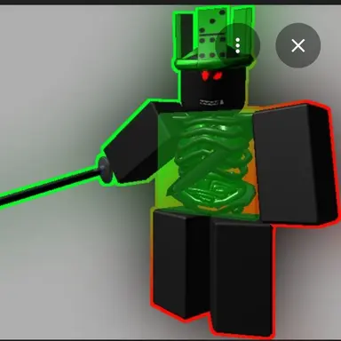 Profile image of 1x1x1x1