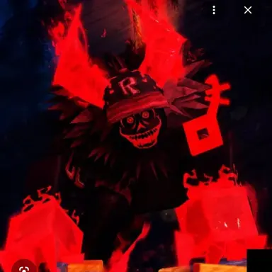 Profile image of 게스트666