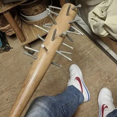 Profile image of 스티브 해링턴