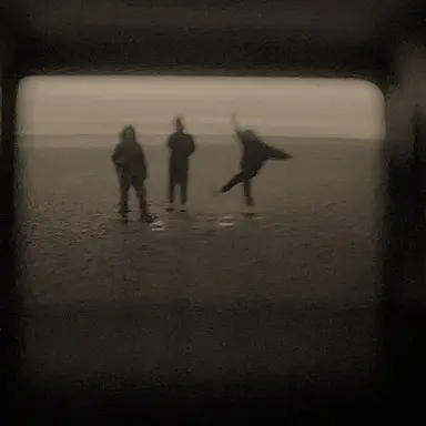 Profile image of 더스틴 핸더슨